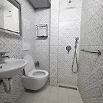 Blloku Area Tirana